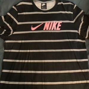 Nike t shirt XL